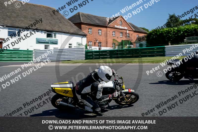 enduro digital images;event digital images;eventdigitalimages;mallory park;mallory park photographs;mallory park trackday;mallory park trackday photographs;no limits trackdays;peter wileman photography;racing digital images;trackday digital images;trackday photos